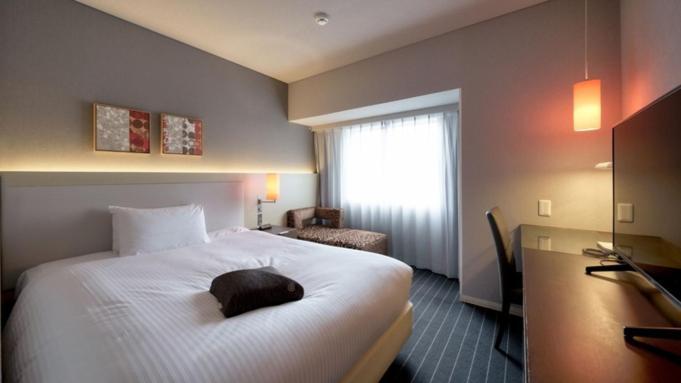 Hotel Forza Ōita Exteriör bild