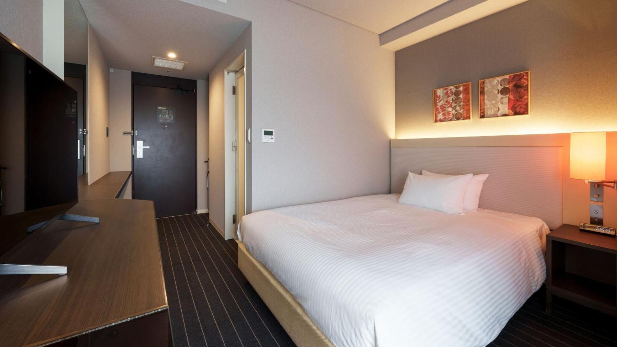 Hotel Forza Ōita Exteriör bild